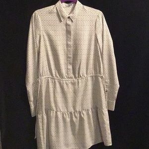 Express Women’s Dress Size 6 EUC (MP)
